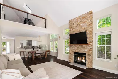 215 Sandpiper Court, Yorktown Heights, NY 10598 - Photo 31
