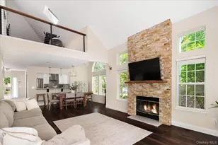 215 Sandpiper Ct, Yorktown Heights, NY 10598 - Photo 31