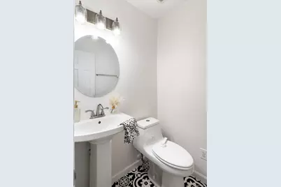215 Sandpiper Court, Yorktown Heights, NY 10598 - Photo 17