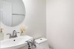 215 Sandpiper Ct, Yorktown Heights, NY 10598 - Photo 17