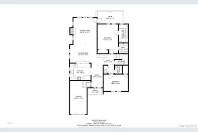 215 Sandpiper Court, Yorktown Heights, NY 10598 - Photo 47