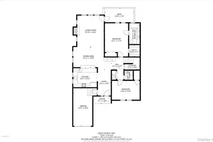 215 Sandpiper Ct, Yorktown Heights, NY 10598 - Photo 47