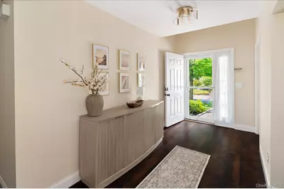 215 Sandpiper Court, Yorktown Heights, NY 10598 - Photo 21