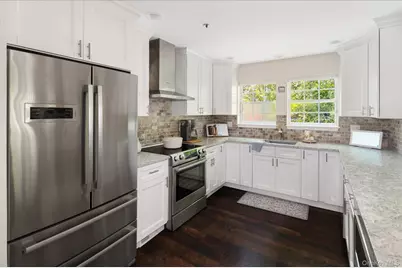 215 Sandpiper Court, Yorktown Heights, NY 10598 - Photo 25