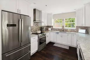215 Sandpiper Ct, Yorktown Heights, NY 10598 - Photo 25