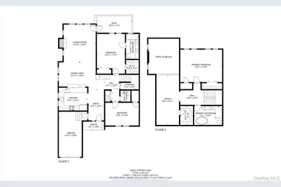 215 Sandpiper Court, Yorktown Heights, NY 10598 - Photo 49