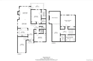 215 Sandpiper Ct, Yorktown Heights, NY 10598 - Photo 49