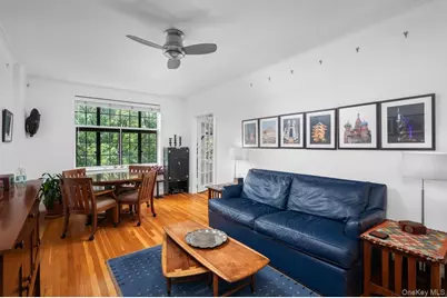 2 Westchester Ave #3N, White Plains, NY 10601 - Photo 3