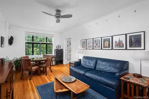 2 Westchester Ave, White Plains, NY 10601 - Photo 3