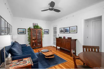 2 Westchester Ave #3N, White Plains, NY 10601 - Photo 5