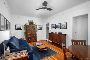 2 Westchester Ave, White Plains, NY 10601 - Photo 5