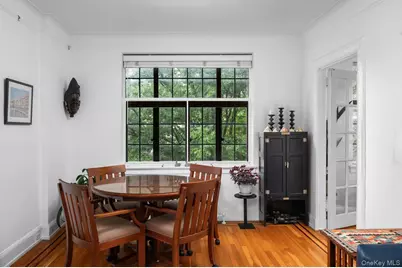 2 Westchester Ave #3N, White Plains, NY 10601 - Photo 5