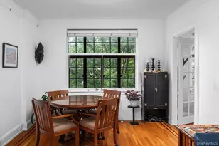 2 Westchester Ave, White Plains, NY 10601 - Photo 5