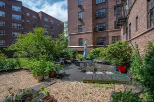 2 Westchester Ave, White Plains, NY 10601 - Photo 11