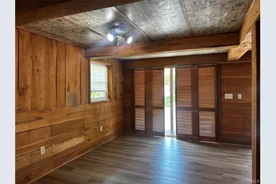 77 Mayer Drive, Highland, NY 12528 - Photo 3