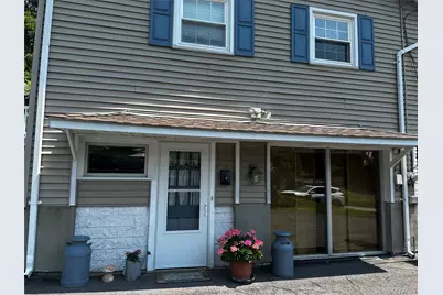 77 Mayer Drive, Highland, NY 12528 - Photo 1