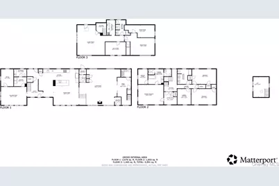 43 Augustine Road, Saugerties, NY 12477 - Photo 29