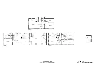 43 Augustine Rd, Saugerties, NY 12477 - Photo 29