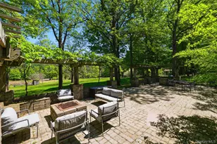 43 Augustine Rd, Saugerties, NY 12477 - Photo 7