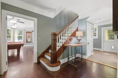 43 Augustine Road, Saugerties, NY 12477 - Photo 21