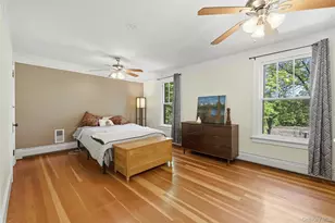 43 Augustine Rd, Saugerties, NY 12477 - Photo 25