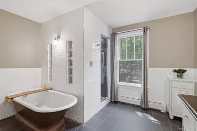 43 Augustine Road, Saugerties, NY 12477 - Photo 23