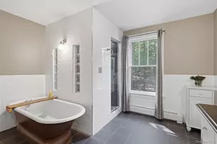 43 Augustine Rd, Saugerties, NY 12477 - Photo 23