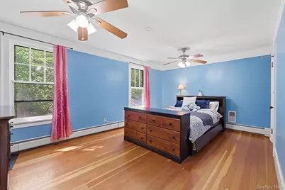 43 Augustine Road, Saugerties, NY 12477 - Photo 27