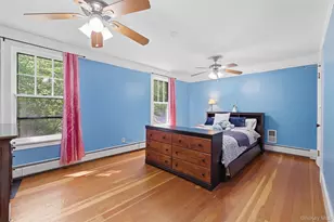 43 Augustine Rd, Saugerties, NY 12477 - Photo 27