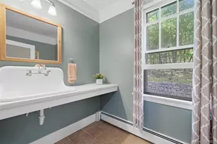 43 Augustine Rd, Saugerties, NY 12477 - Photo 19