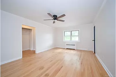 540 Tuckahoe Road #2B, Yonkers, NY 10710 - Photo 3