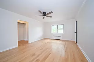 540 Tuckahoe Rd, Yonkers, NY 10710 - Photo 3