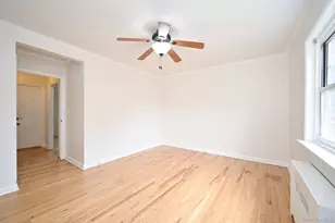 540 Tuckahoe Rd, Yonkers, NY 10710 - Photo 9