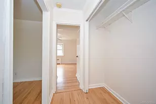 540 Tuckahoe Rd, Yonkers, NY 10710 - Photo 11