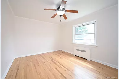 540 Tuckahoe Road #2B, Yonkers, NY 10710 - Photo 13