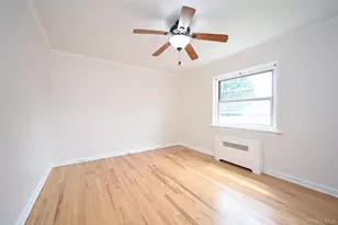 540 Tuckahoe Rd, Yonkers, NY 10710 - Photo 13