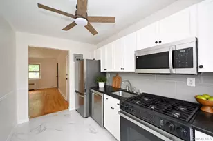 540 Tuckahoe Rd, Yonkers, NY 10710 - Photo 5