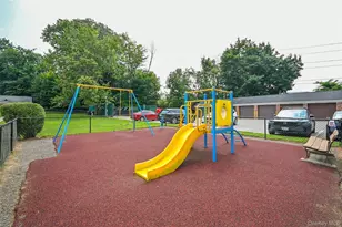 540 Tuckahoe Rd, Yonkers, NY 10710 - Photo 15