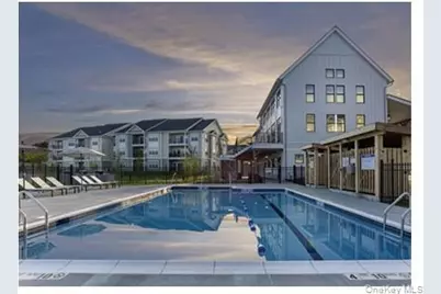 9 Monticello Drive #27203, Brewster, NY 10509 - Photo 1