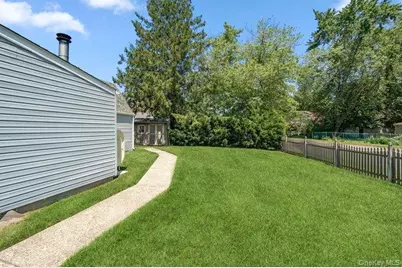 1 Grendon Lane, Farmingville, NY 11738 - Photo 35