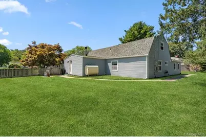1 Grendon Lane, Farmingville, NY 11738 - Photo 33