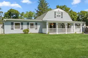 1 Grendon Ln, Farmingville, NY 11738 - Photo 3