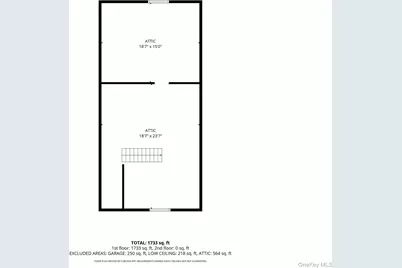 1 Grendon Lane, Farmingville, NY 11738 - Photo 37