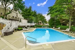28 Hillside Terrace, White Plains, NY 10601 - Photo 13