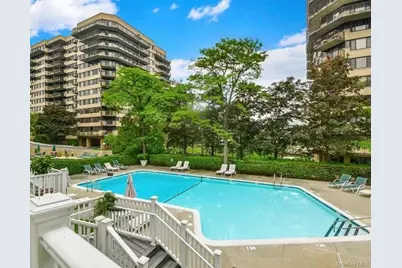 28 Hillside Terrace #F, White Plains, NY 10601 - Photo 15