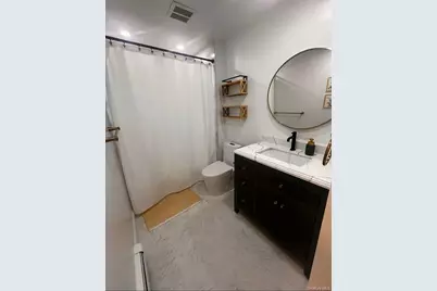 28 Hillside Terrace #F, White Plains, NY 10601 - Photo 7