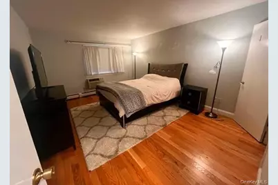 28 Hillside Terrace #F, White Plains, NY 10601 - Photo 9