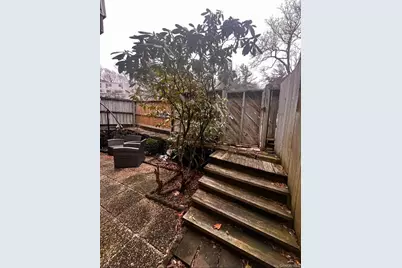 28 Hillside Terrace #F, White Plains, NY 10601 - Photo 11