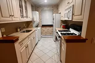 28 Hillside Terrace, White Plains, NY 10601 - Photo 5