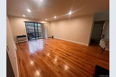28 Hillside Terrace #F, White Plains, NY 10601 - Photo 3
